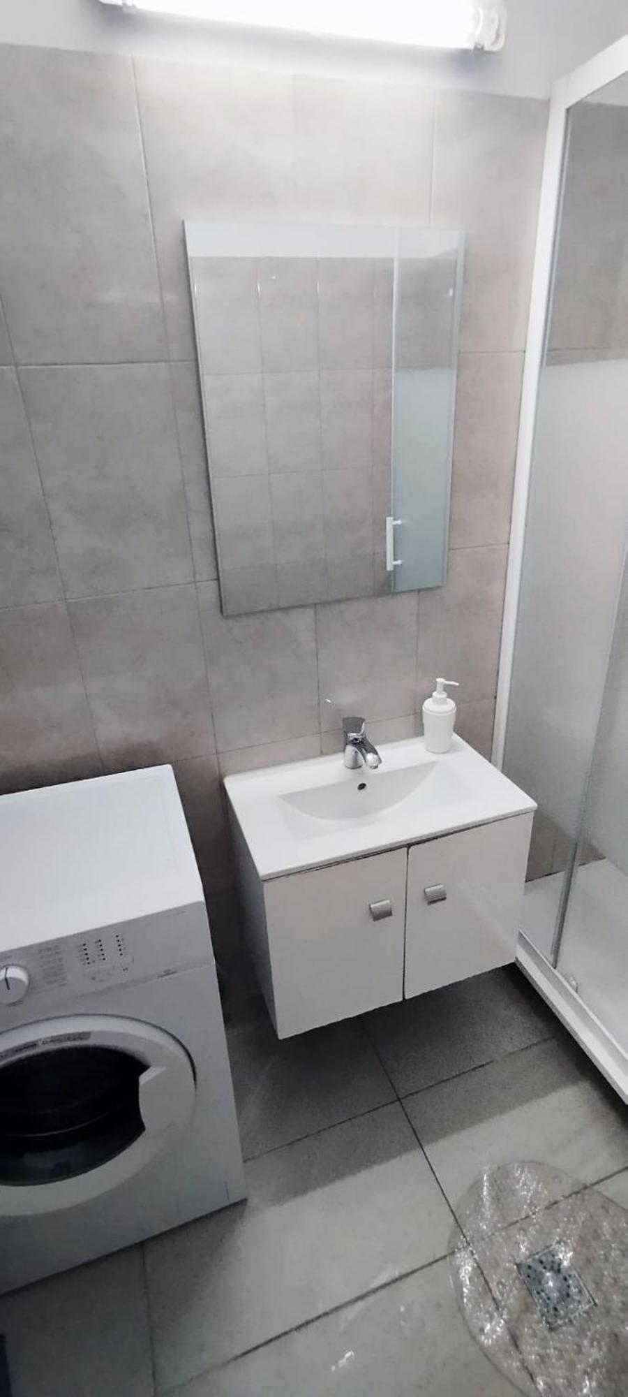 Cozy Studio Magheru Bukareszt Zewnętrze zdjęcie